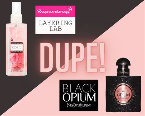 superdrug lab dupe.